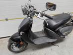 Aprilia Mojito Custum scooter, Gebruikt, Benzine, Ophalen, Overige merken