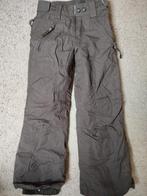Skibroek merk protest maat 128, Kinderen en Baby's, Kinderkleding | Maat 128, Ophalen of Verzenden, Jongen of Meisje, Broek
