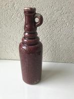 Brynxz Vaas / Kruik, Huis en Inrichting, Woonaccessoires | Vazen, Overige kleuren, Aardewerk of Porselein, Nieuw, Ophalen of Verzenden
