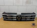 Nieuw Volkswagen Tiguan Rline grille 5na853653, Volkswagen AG, Nieuw, Bumper, Berliner Ring 2
38440  Wolfsburg, DE