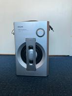 Subwoofer Philips SW968, Ophalen, Philips, Gebruikt, Subwoofer