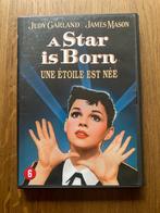 Star is Born, A DVD, Gebruikt, Ophalen of Verzenden, Vanaf 6 jaar