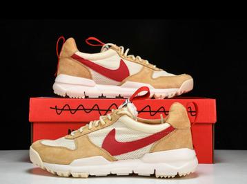 Nike Mars Yard in maat 36 t/m 46 beschikbaar voor biedingen