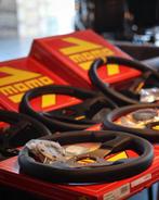 Momo Prototipo MOD.08 Veloce Racing Race Tuner Competition