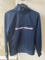 The Indian Maharadja sweater 164, Sport en Fitness, Hockey, Ophalen of Verzenden, Zo goed als nieuw, Kleding