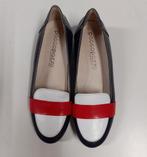 Pocco pazza schoenen mt 38, Instappers, Carolina's Outlet, Carolinasoutlet@hotmail.com, Nieuw