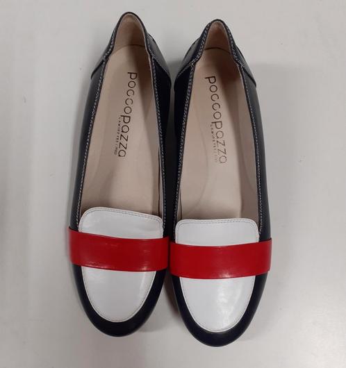 Pocco pazza schoenen mt 38, Kleding | Dames, Schoenen, Nieuw, Instappers, Ophalen of Verzenden