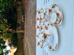 Royal Albert servies, Antiek en Kunst, Antiek | Servies compleet, Ophalen