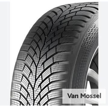 Continental WinterContact TS830P 205/60/R16 XL 96H beschikbaar voor biedingen