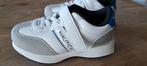 Nautica schoenen jongens maat 28 NIEUW, Sport en Fitness, Basketbal, Ophalen of Verzenden, Zo goed als nieuw, Schoenen