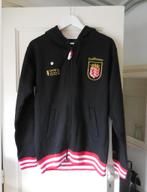 Eindhoven hoodie,  NIEUW maat van 50 voor 20 euro PSV, Ophalen of Verzenden, Zo goed als nieuw, PSV, Overige typen