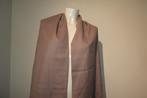 Acne studios heerlijke wollen shawl oud roze van kleur, Kleding | Dames, Mutsen, Sjaals en Handschoenen, Acne, Verzenden, Zo goed als nieuw