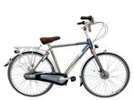 Herenfiets Gazelle Orange 28"/53cm/8ver - Garantie/Levering, Gebruikt, -, -, -