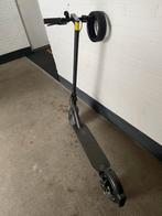 Elektrische step, Ophalen of Verzenden, Zo goed als nieuw, Elektrische step (E-scooter)