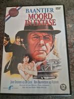 Baantjer - Moord in Extase DVD, Vanaf 12 jaar, Ophalen of Verzenden, Gebruikt, Detective en Krimi