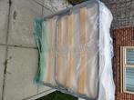 HET PERFECTE VOUWBED DAT 1x IS GEBRUIKT!, Ophalen, Zo goed als nieuw, 80 cm, 200 cm
