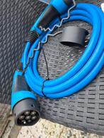 Laadkabel Universeel, Ophalen of Verzenden, Laadkabel