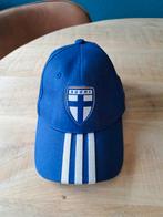 Adidas Suomi pet, Adidas, Adidas, Nvt, Nvt