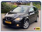 Seat ALTEA XL 1.2 TSI ECO - Navi - Airco - Trekhaak !!!, Voorwielaandrijving, 1295 kg, 4 cilinders, Altea XL