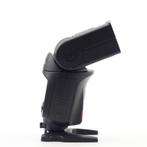 Canon Speedlite 470EX-AI Flitser | Met garantie, Canon, Zo goed als nieuw, Support@canon.com, 30-2, Shimomaruko 3-chome, Ohta-ku
Tokyo 146-8501
Japan