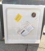 Douchebak 80x80 te koop, Doe-het-zelf en Verbouw, Ophalen, Nieuw, Douche