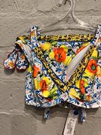 Antigel bikini 70E slip 40 NIEUW!! Set €25,-, Ophalen of Verzenden, Nieuw, Bikini