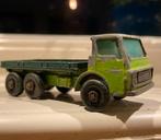 Matchbox series no.4 Dodge Stake Truck, Ophalen of Verzenden