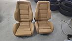 Recaro stoelen 2x, Ophalen of Verzenden, Gebruikt, Overige automerken