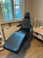 Pedicure/ schoonheid / behandelstoel, Ophalen, Gebruikt, Massagestoel of Kussen