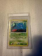 Tangrowth lv.38 holo 10/106 pl, Verzenden, Zo goed als nieuw