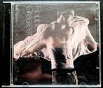 CD  ROBBIE WILLIAMS - Greatest Hits, Ophalen of Verzenden, 2000 tot heden, Gebruikt