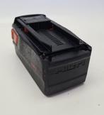 Hilti gereedschap, Ophalen of Verzenden, Zo goed als nieuw