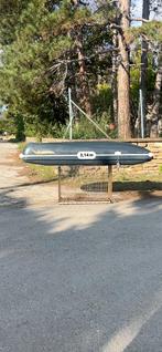 Dakkofer, Ophalen, Zo goed als nieuw