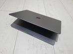 Apple MacBook Pro  M1 16" 2021 (16GB) (512GB)  Cycli: 234, Computers en Software, Apple Macbooks, 2 tot 3 Ghz, Qwerty, 512 GB