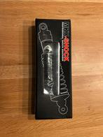 Mkx tomos schokbreker 310mm, Ophalen of Verzenden, Nieuw, Overige typen