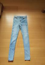 Name It skinny fit jeans maat 164, Name it, Meisje, Gebruikt, Broek