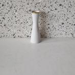 Rosenthal Form 2000 vaasje, Ophalen of Verzenden