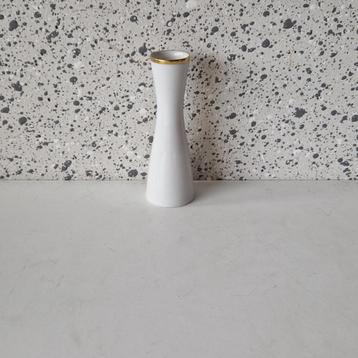 Rosenthal Form 2000 vaasje beschikbaar voor biedingen