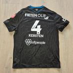Origineel gesigneerd Sam Kersten voetbalshirt SC Heerenveen, Verzamelen, Sportartikelen en Voetbal, Ophalen of Verzenden, Zo goed als nieuw