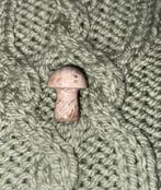 Fossilised Koraal, Ophalen of Verzenden, Zo goed als nieuw