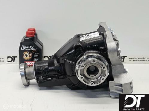 Gereviseerd sper differentieel BMW E46 M3 S54 33102282480, Auto-onderdelen, Transmissie en Toebehoren, BMW, Gereviseerd, Ophalen of Verzenden