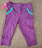 Broek merk kiezeltje (nieuw), Ophalen of Verzenden, Nieuw, Meisje, Broekje