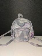 Kipling rugzakje, Sieraden, Tassen en Uiterlijk, Ophalen of Verzenden, Gebruikt, Paars, Dame