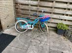 Leuke meisjesfiets 20 inch!, Fietsen en Brommers, Fietsen | Kinderfietsjes, Ophalen, Gebruikt, 20 inch of meer, 2cycle