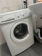 Wasmachine Nordland WA8145, 1200 tot 1600 toeren, Minder dan 85 cm, 4 tot 6 kg, Ophalen of Verzenden