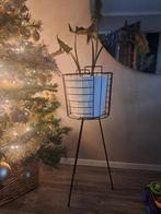 planten standaard, Huis en Inrichting, Ophalen, Zo goed als nieuw