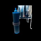waterfilter AQUA Logic - Filter Element - Gravity - C-Ultra, Verzenden, Nieuw