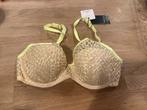 Marie Jo bh 70D NIEUW!! Nu €20, Ophalen of Verzenden, BH