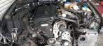 audi a4 1.8 turbo motor code bfb, Ophalen, Gebruikt, Audi