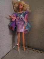Vintage Barbie 1975 uit China, Verzamelen, Poppen, Ophalen of Verzenden, Gebruikt